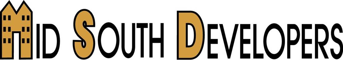 Mid South Developers & Construction